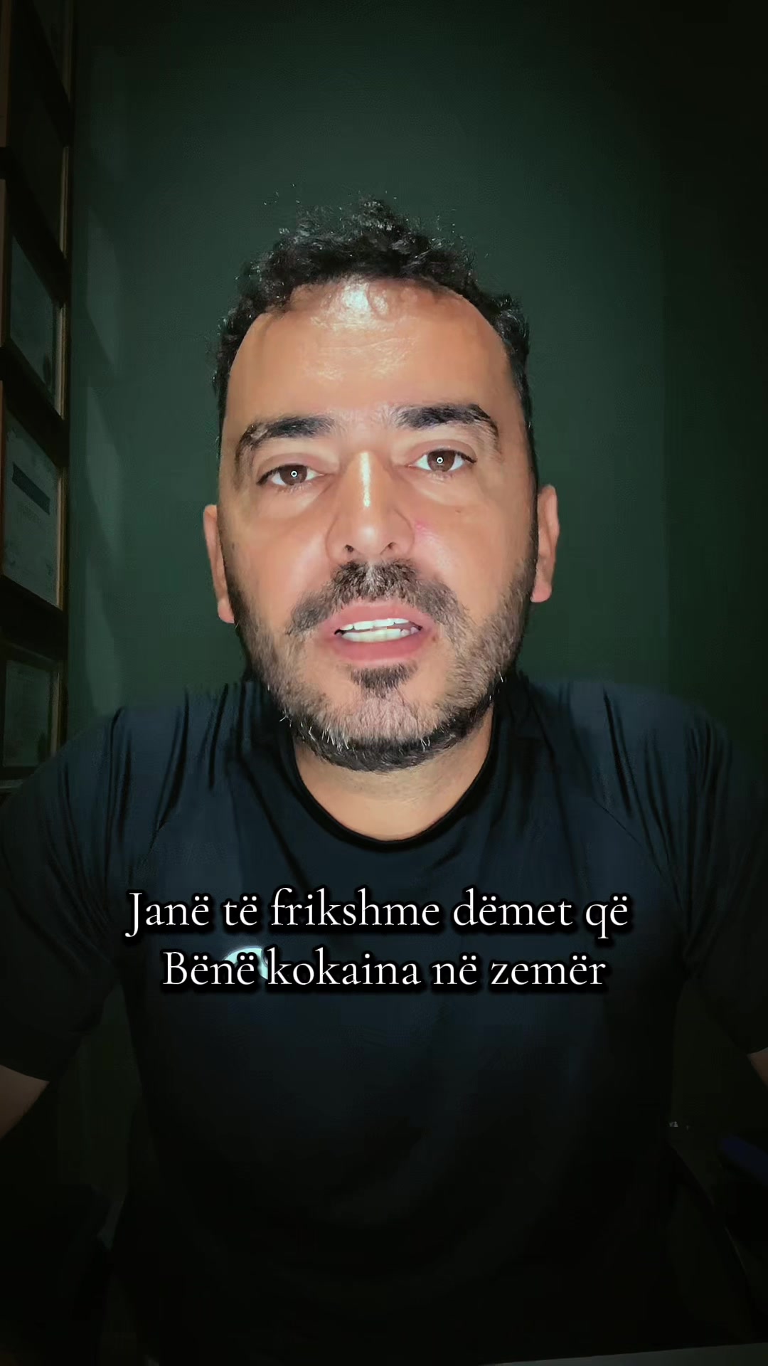 @juxhin balliu
