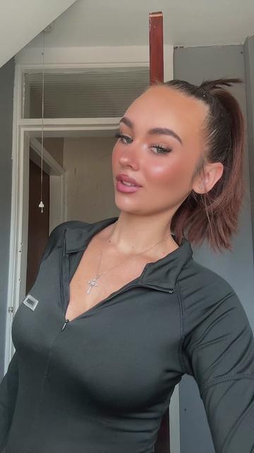 @Sophiecotteril0.
