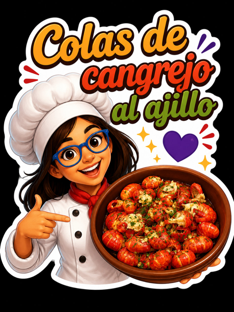 @🇮🇨La Cocina de Naranay💜
