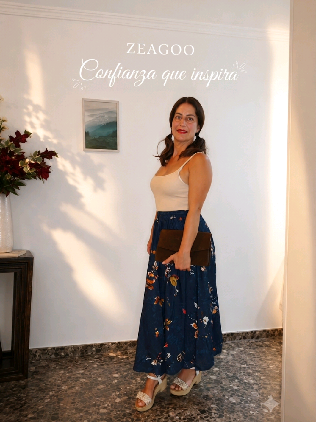 @vero_ofit