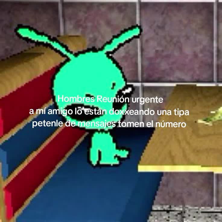@Random