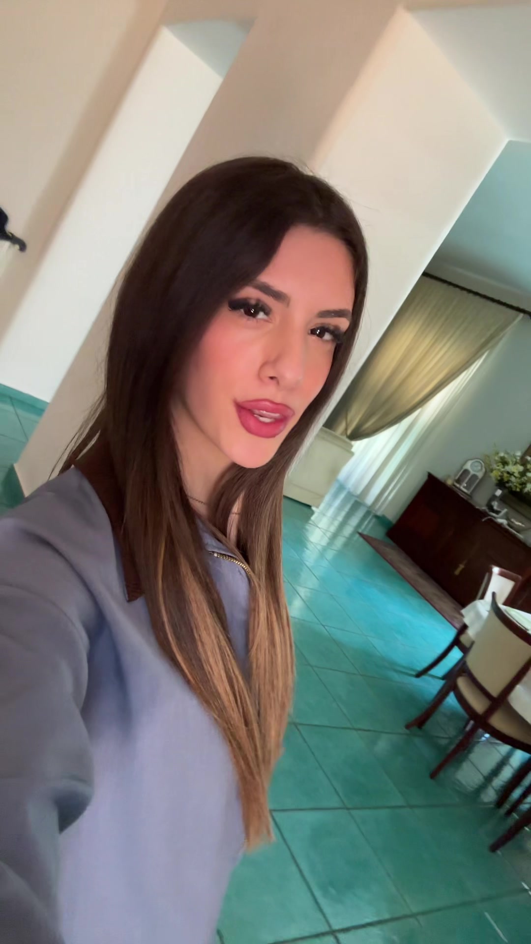 @giuliapalladino7