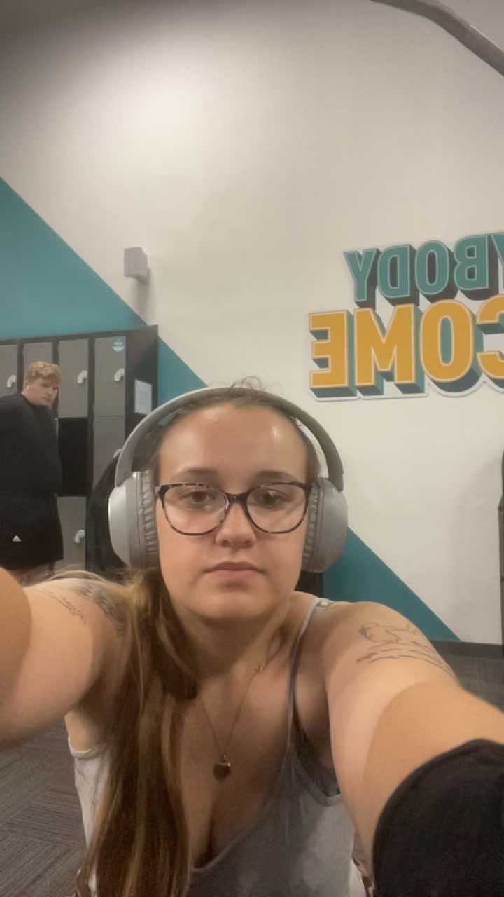 @gymtok