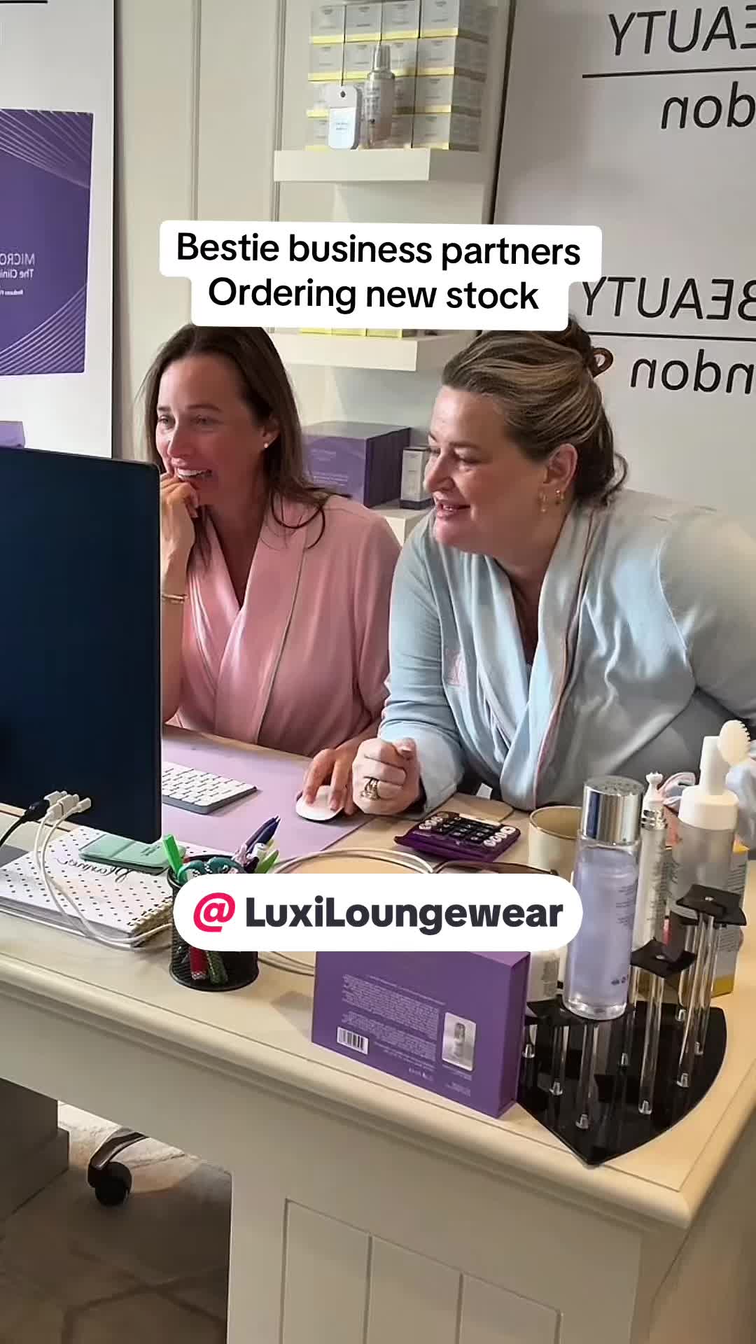 @lucychesterbeauty
