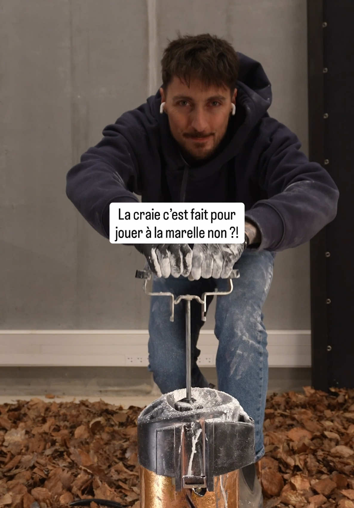 @FOSR