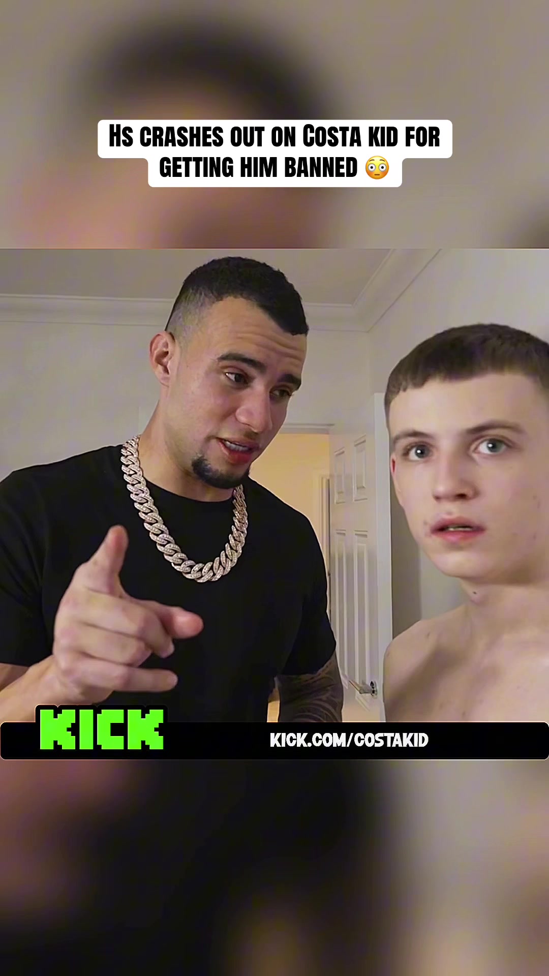 @kickclips24