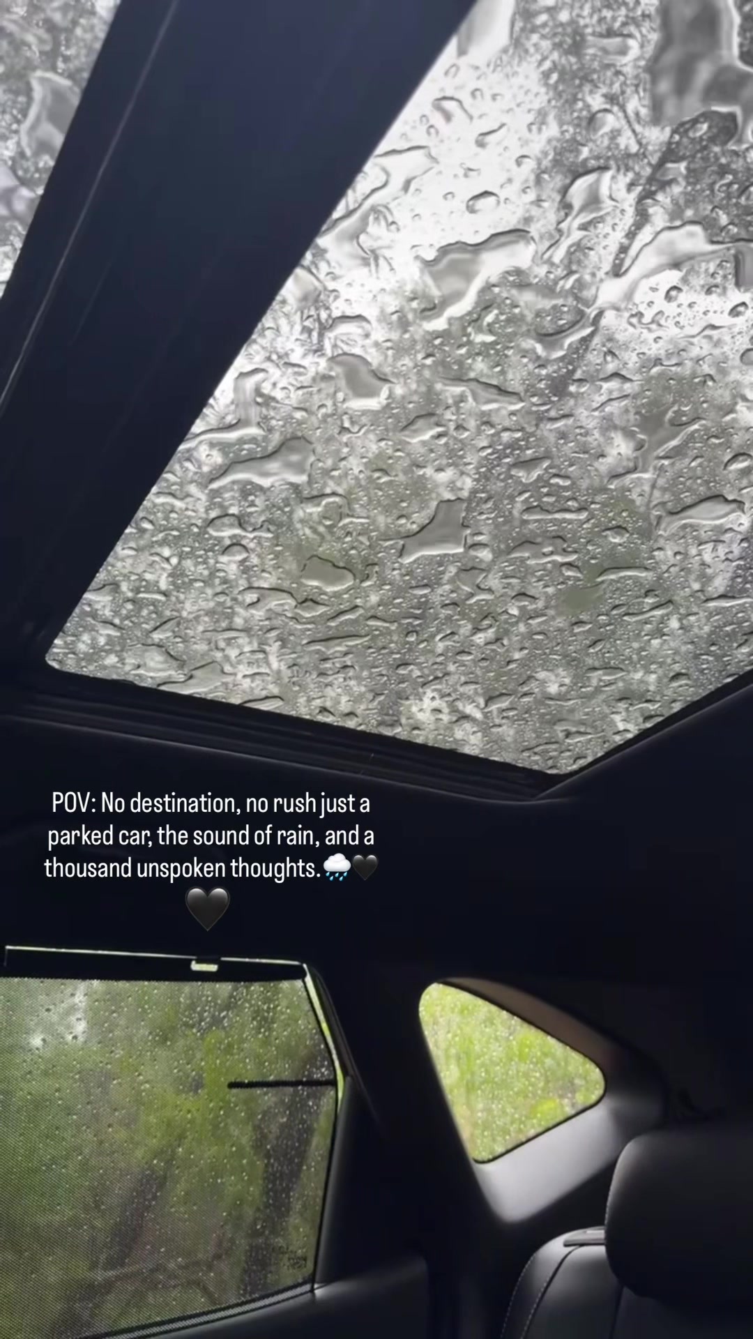 @A😮&zwj;💨
