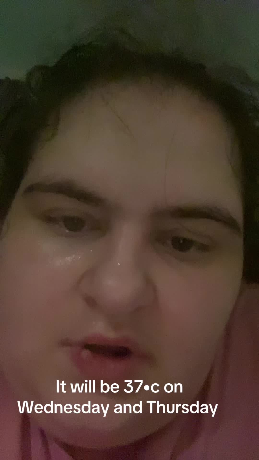 @Fran