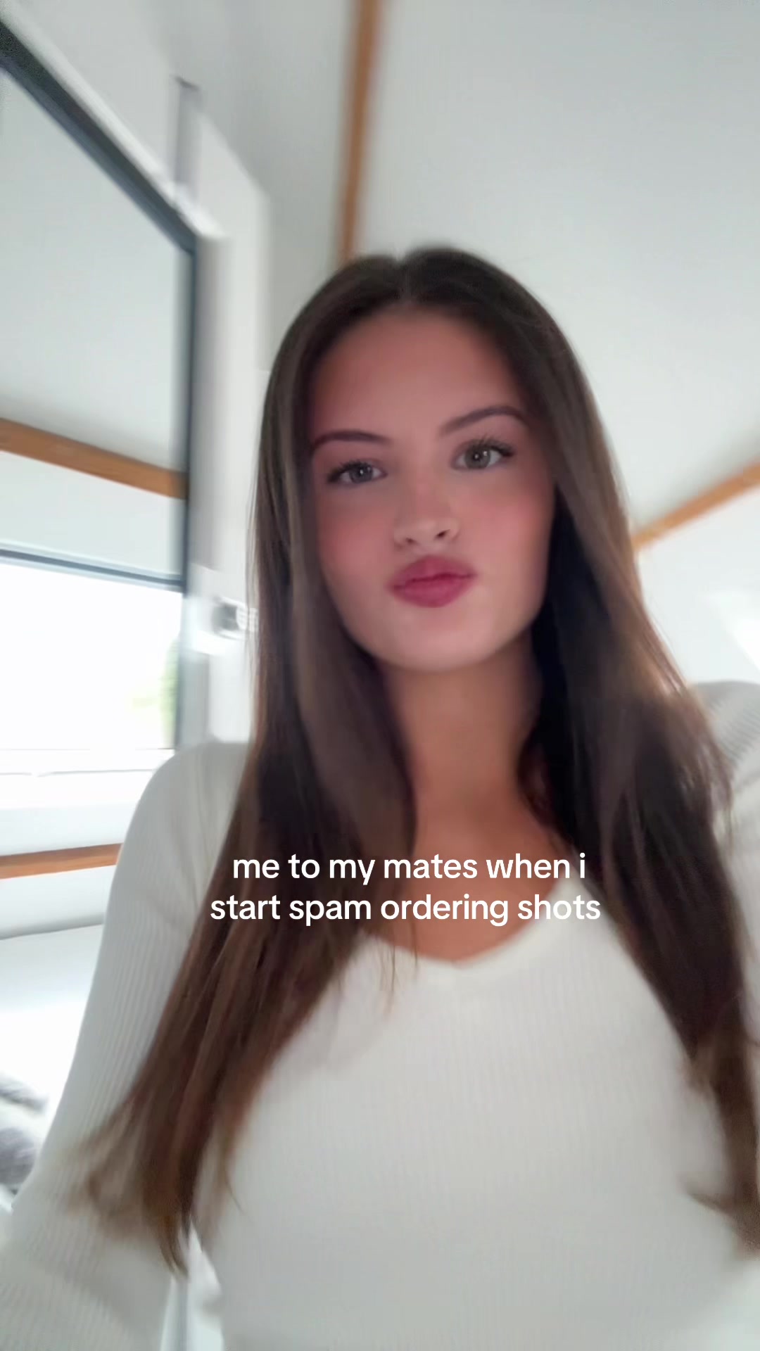 @Josie mae