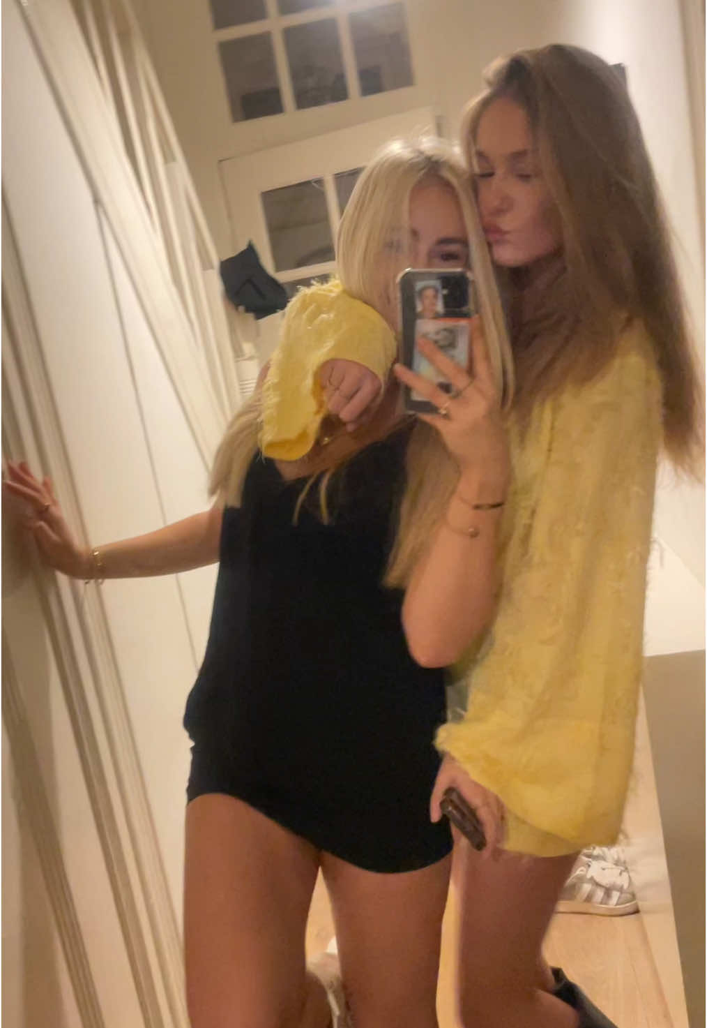 @Mila