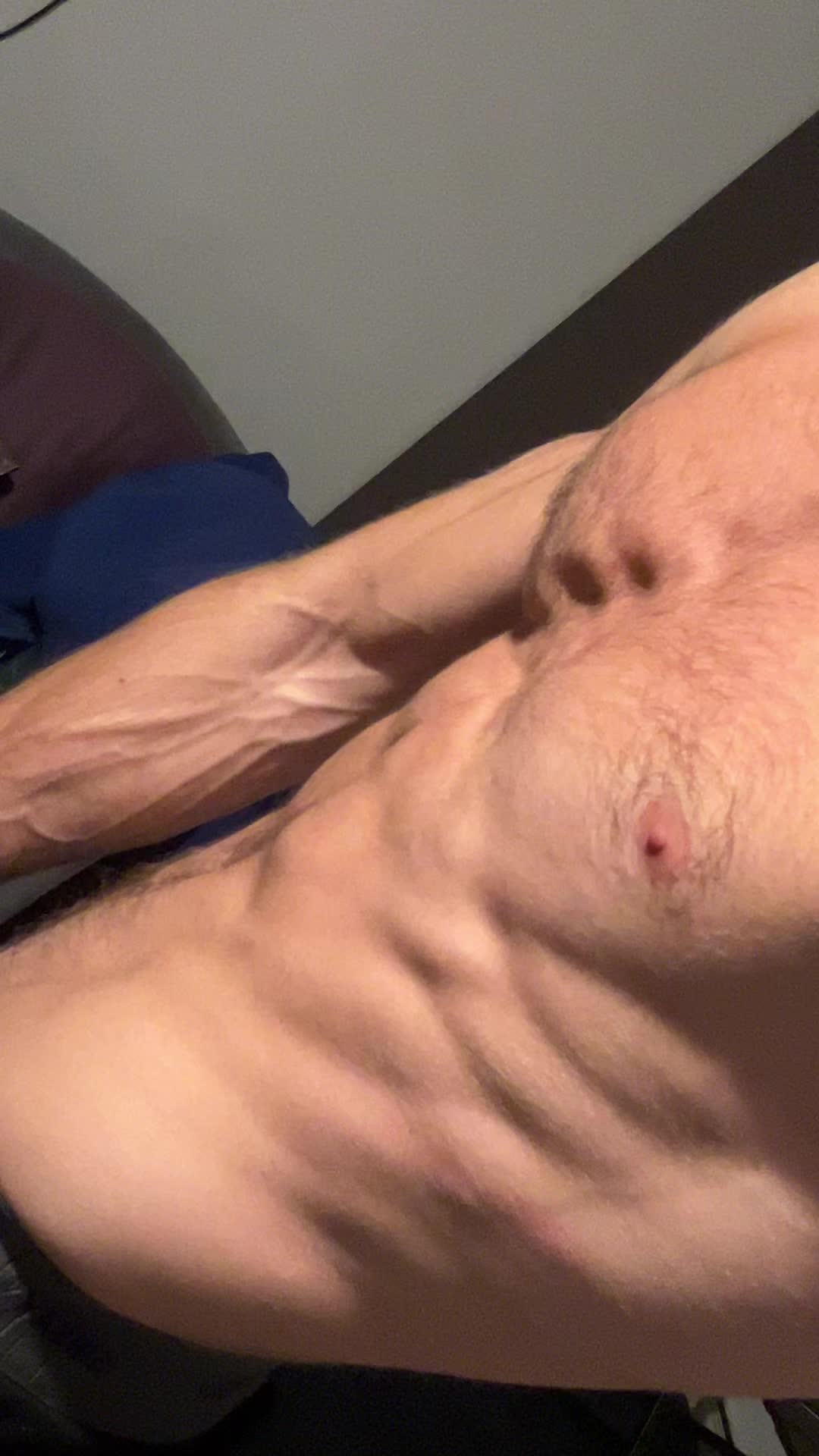 @PurpleG