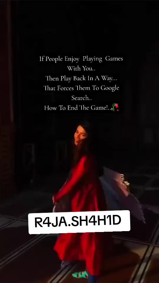 @SH4H1D.KASHMIRI 🥷