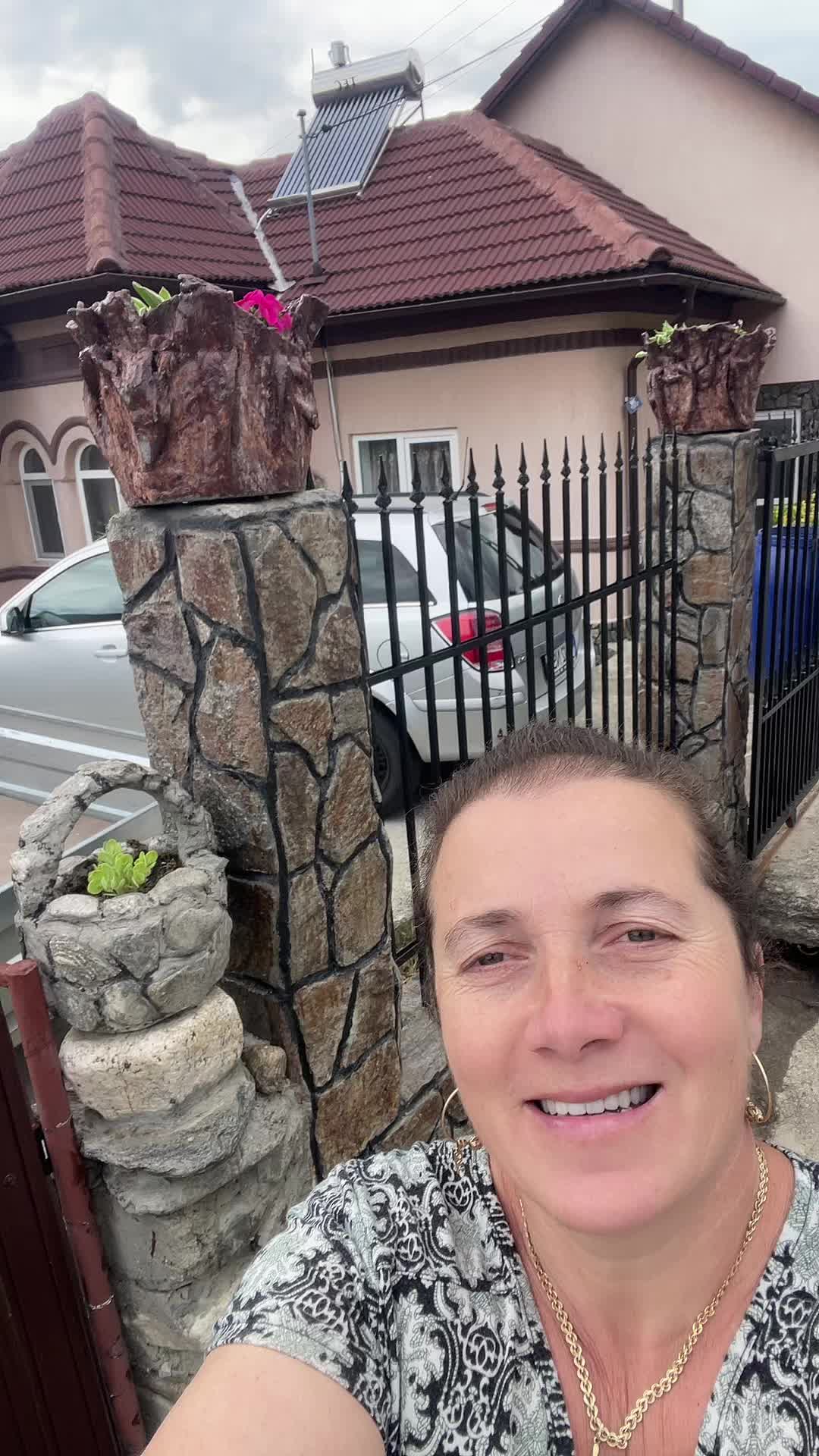 @Mihaela Ștefan357