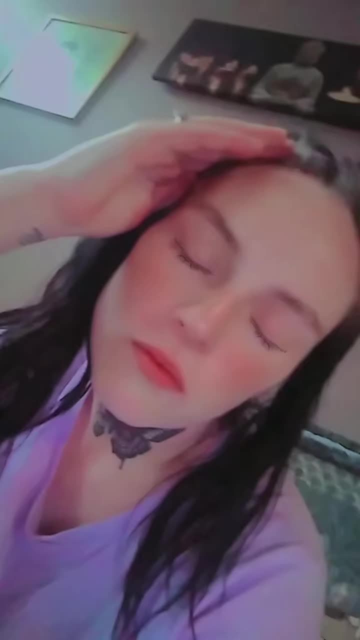 @🔥Nikita🔥