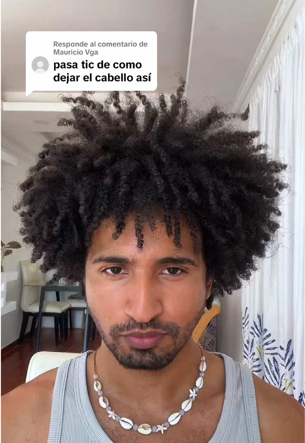 @Dowlaz
