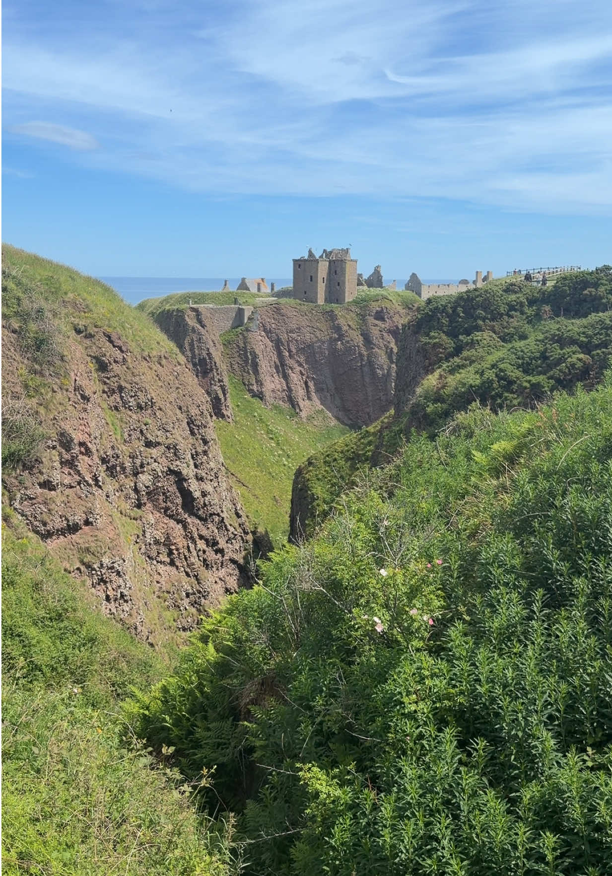@VisitScotlandTours