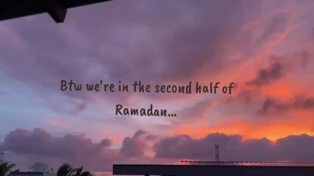 @حافظ عزير