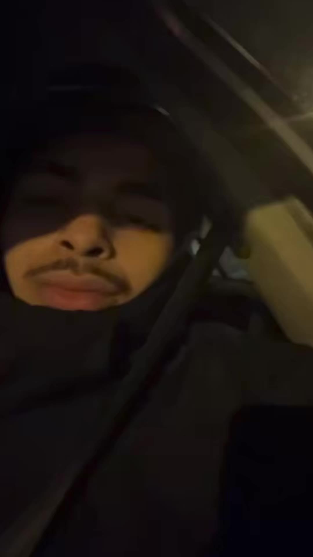 @saiyan