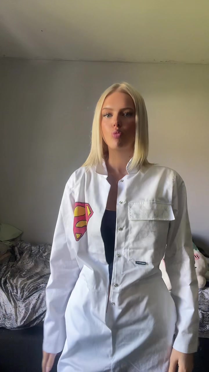 @Nea