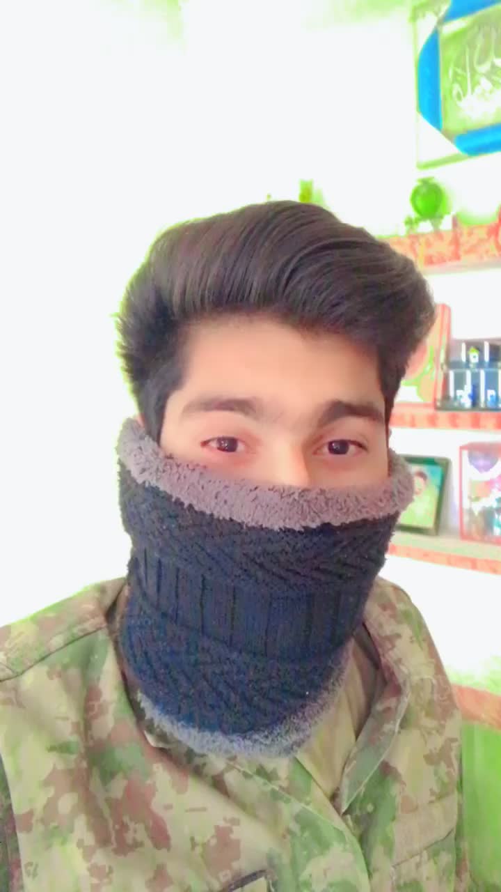 @pagal fogi