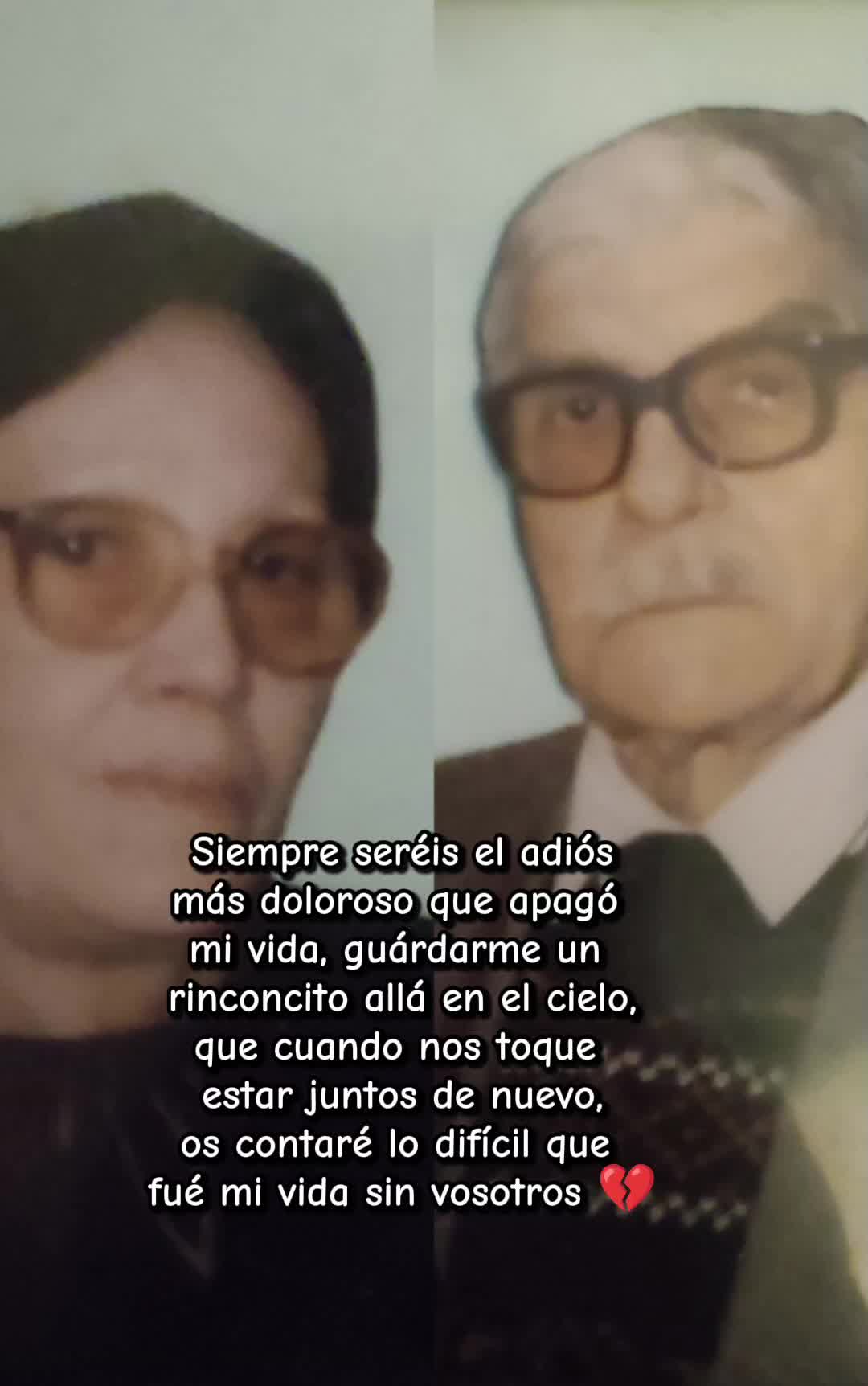 @vanealcaraz85💙🧩