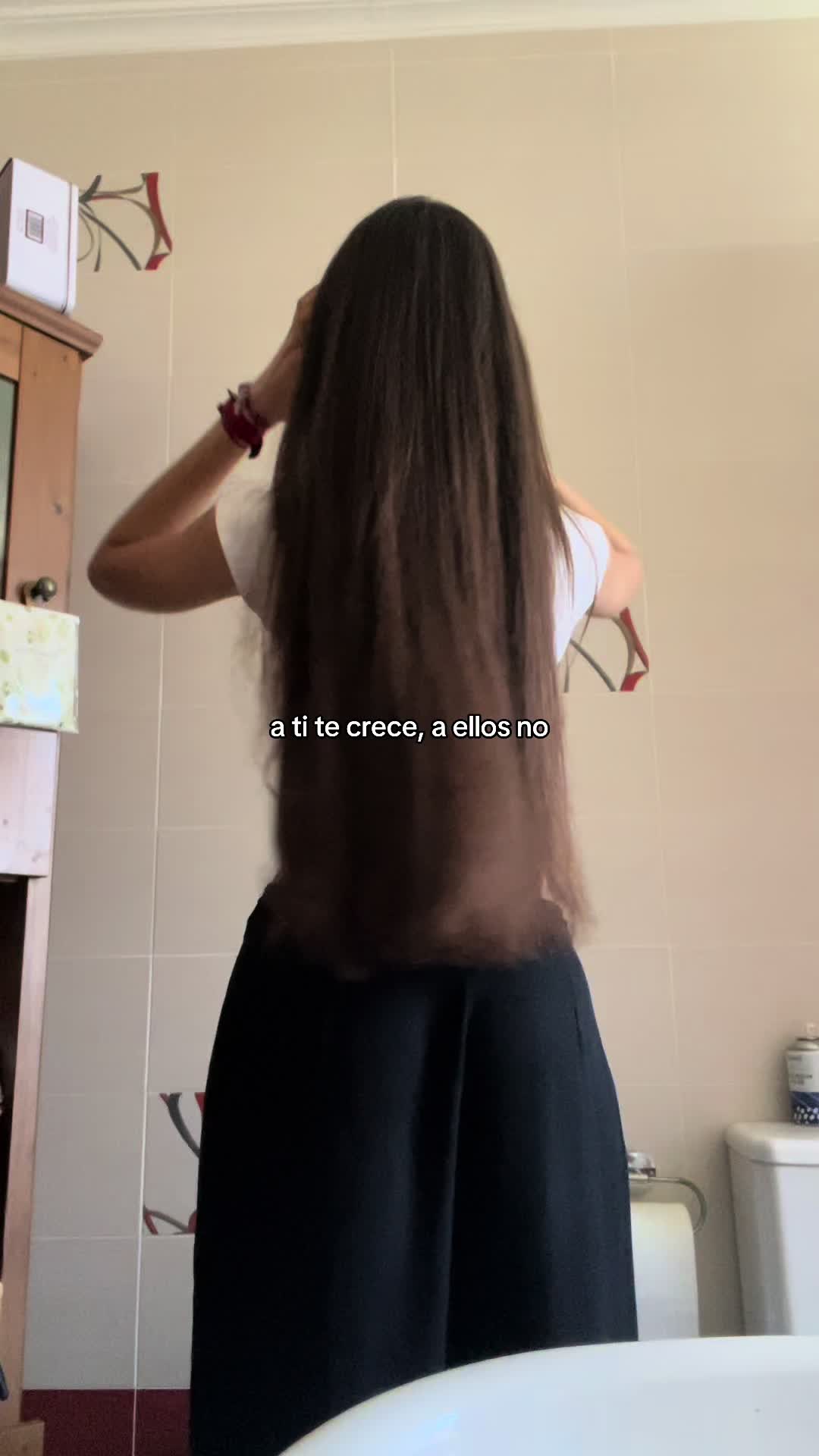 @user073328172