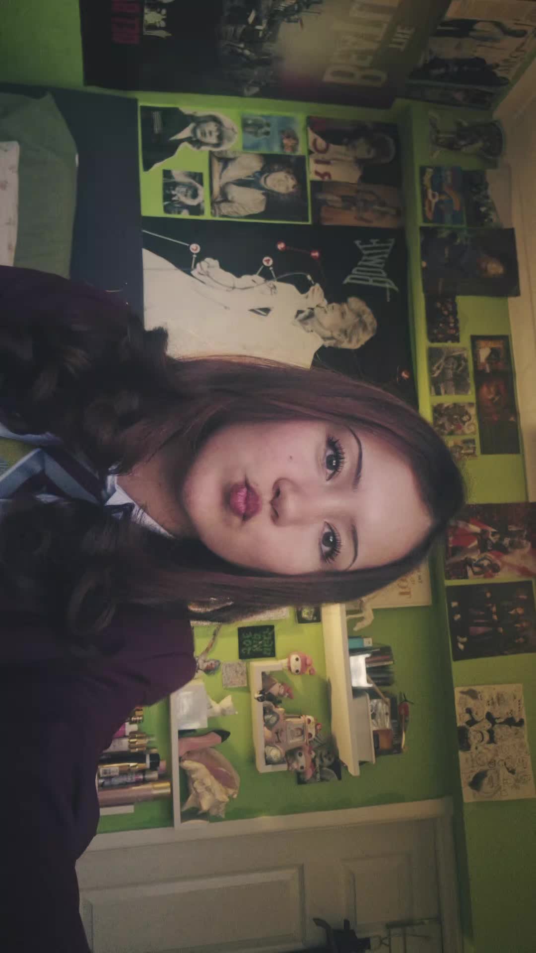 @meiyin
