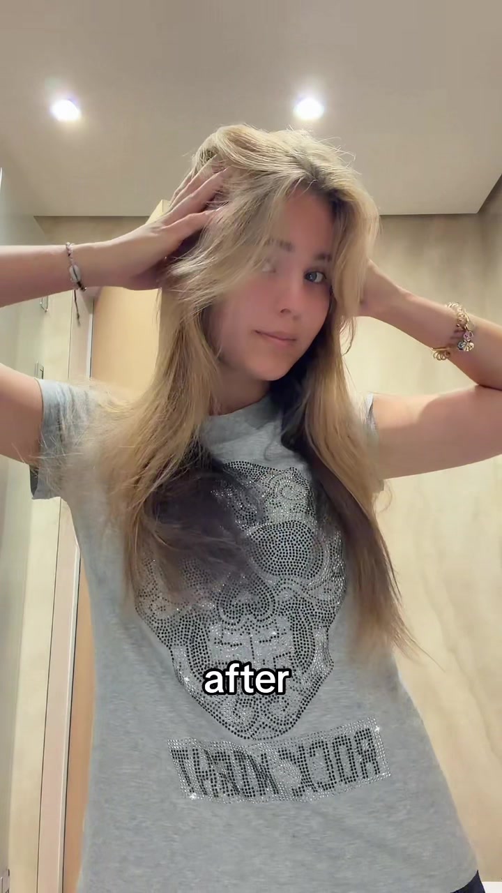 @vera🪭