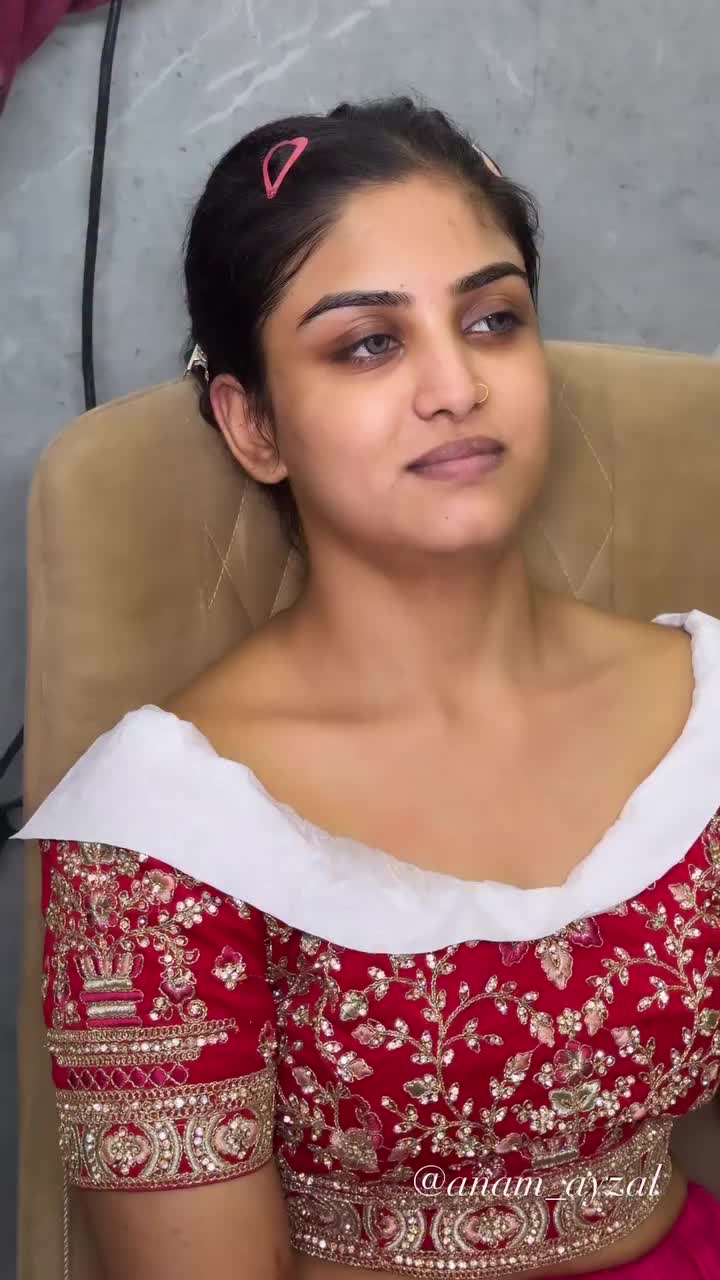 @Anam Ayzal
