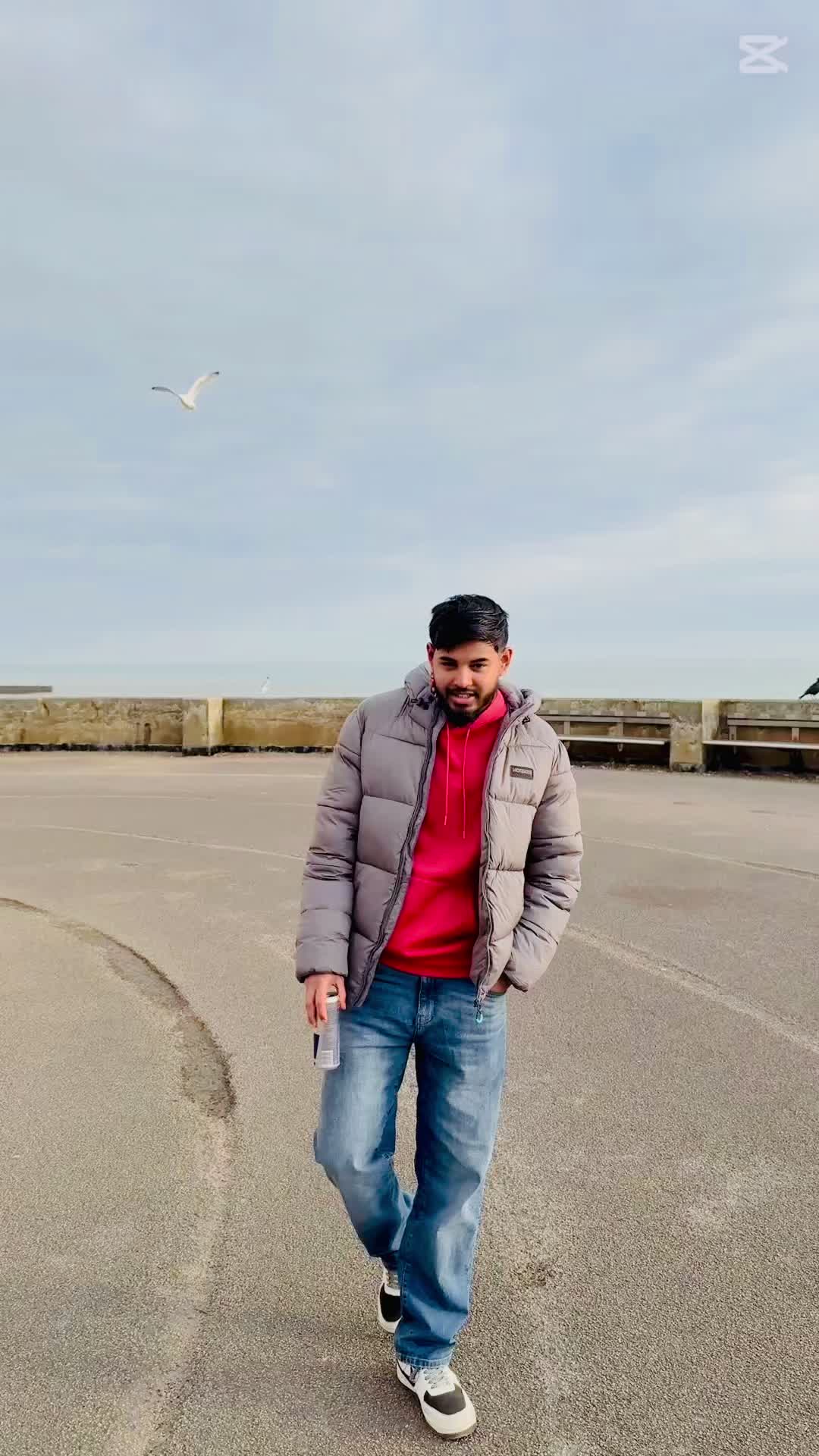 @🇧🇩😍MISKA SOYTAN🇧🇩🇬🇧