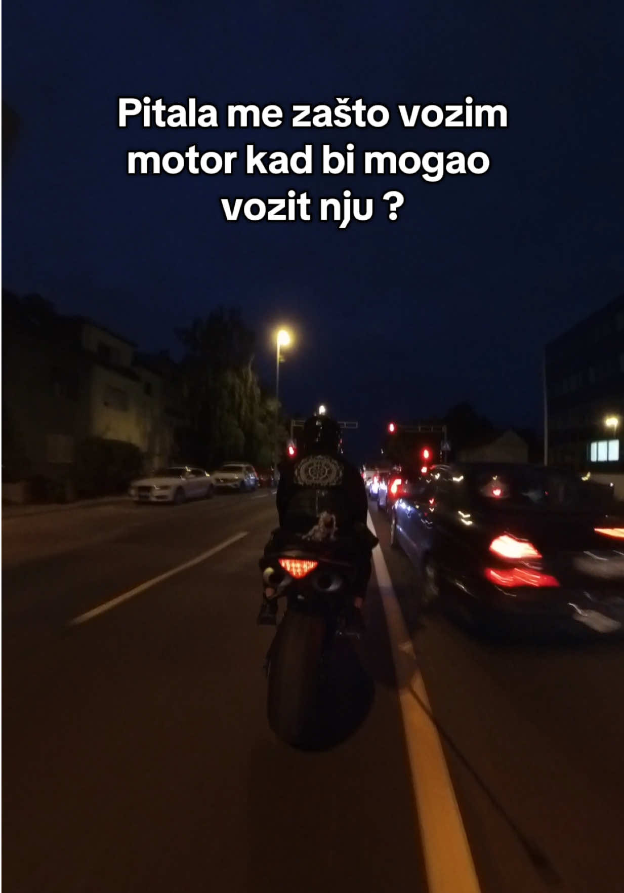 @otto__flow