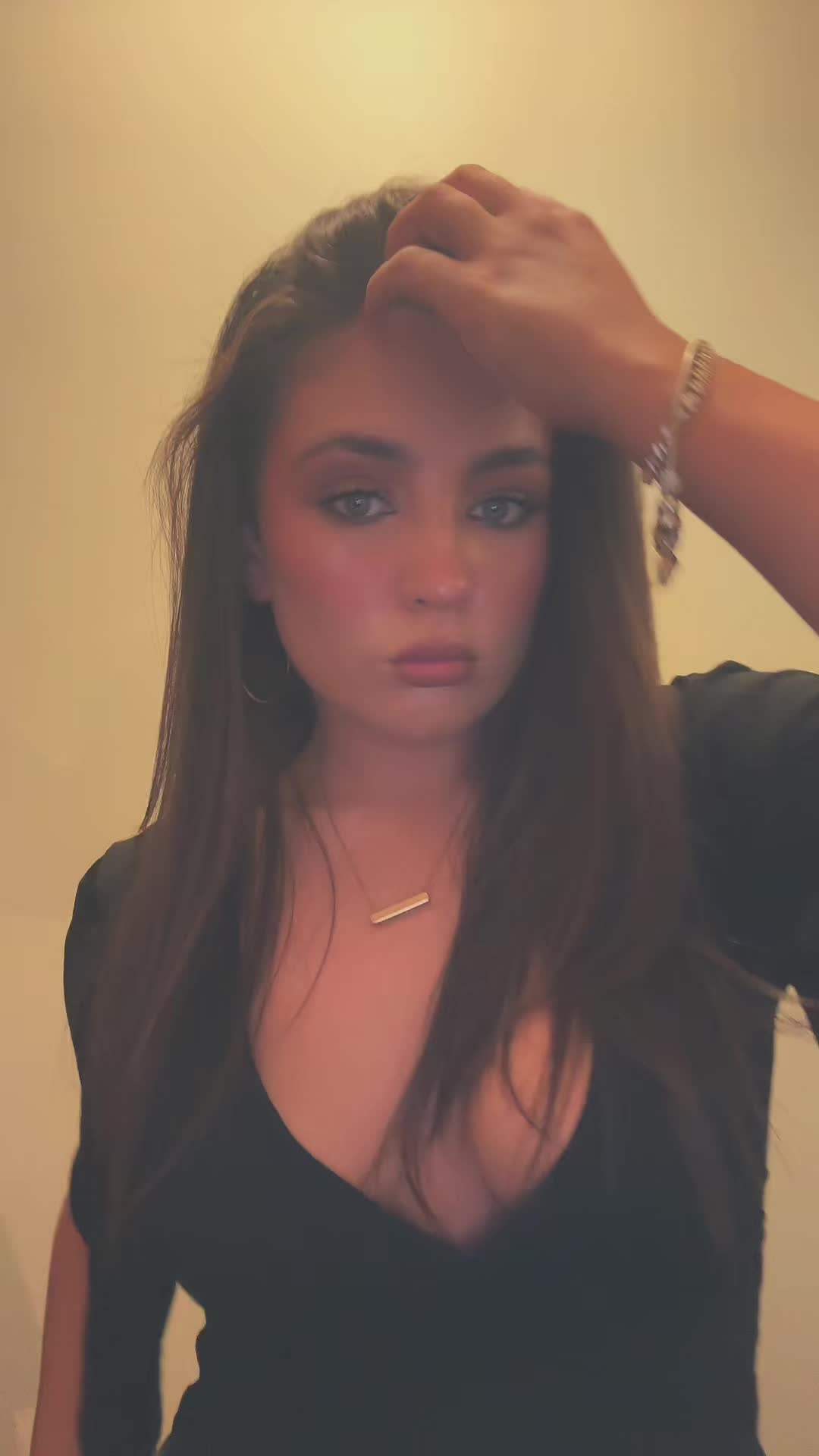 @lauren.boothman
