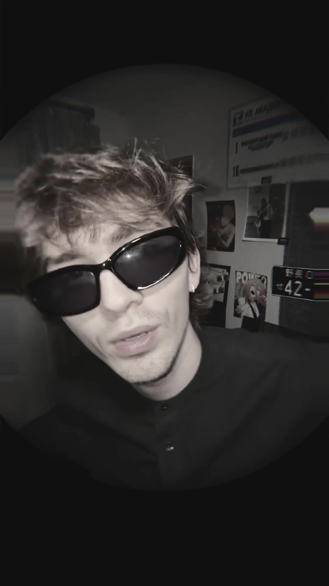 @тгк: какой-то чел