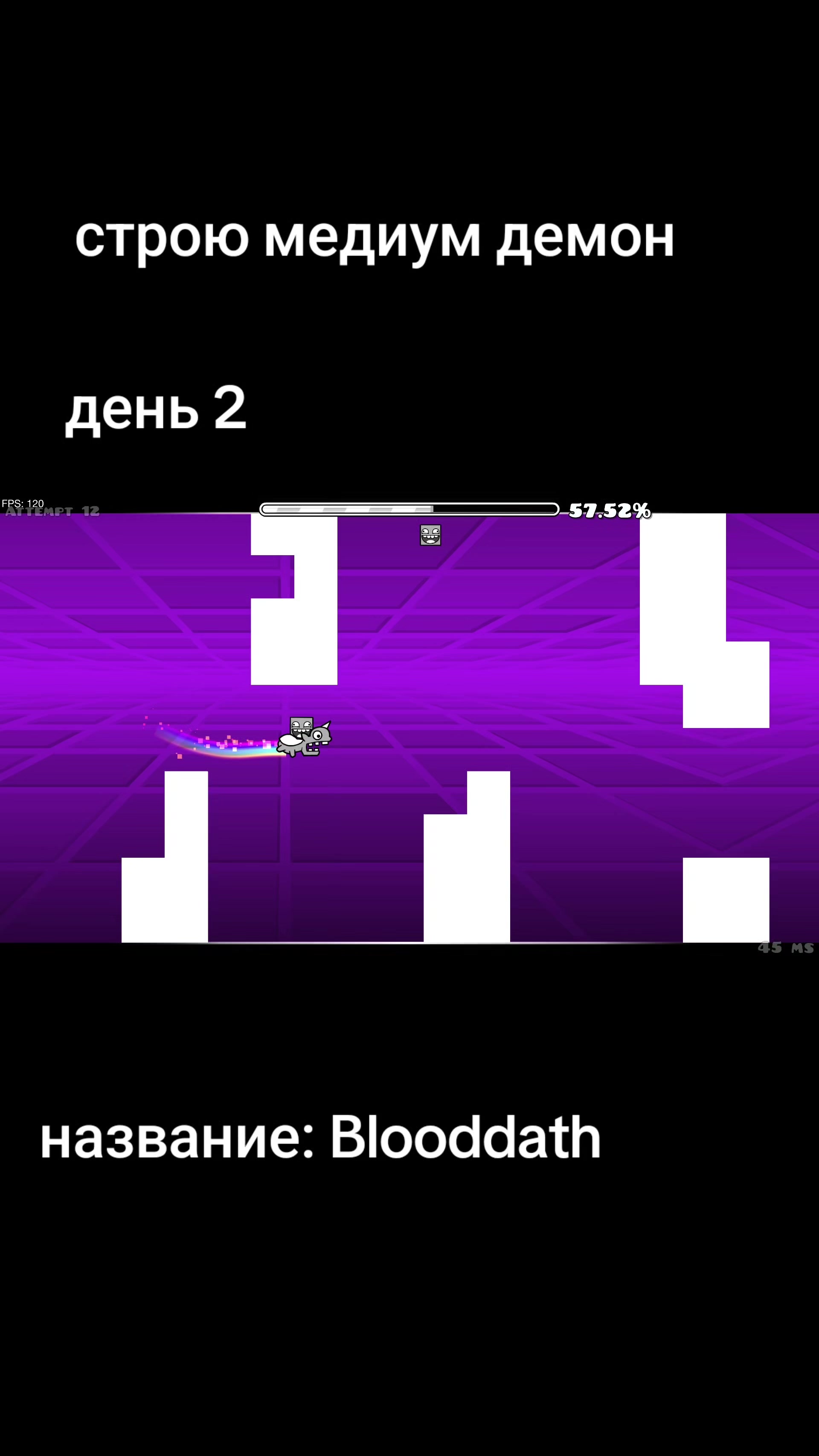 @лапушня