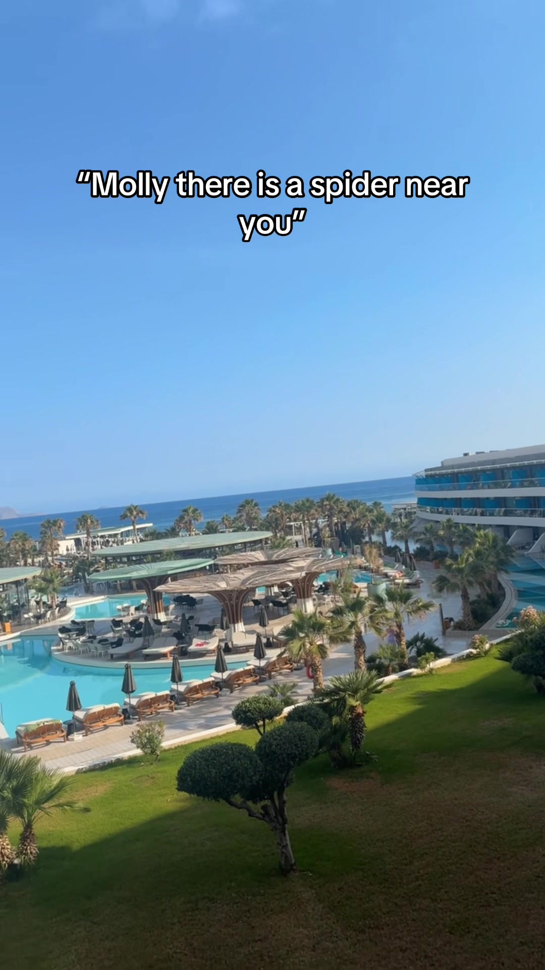 @mollyb21x