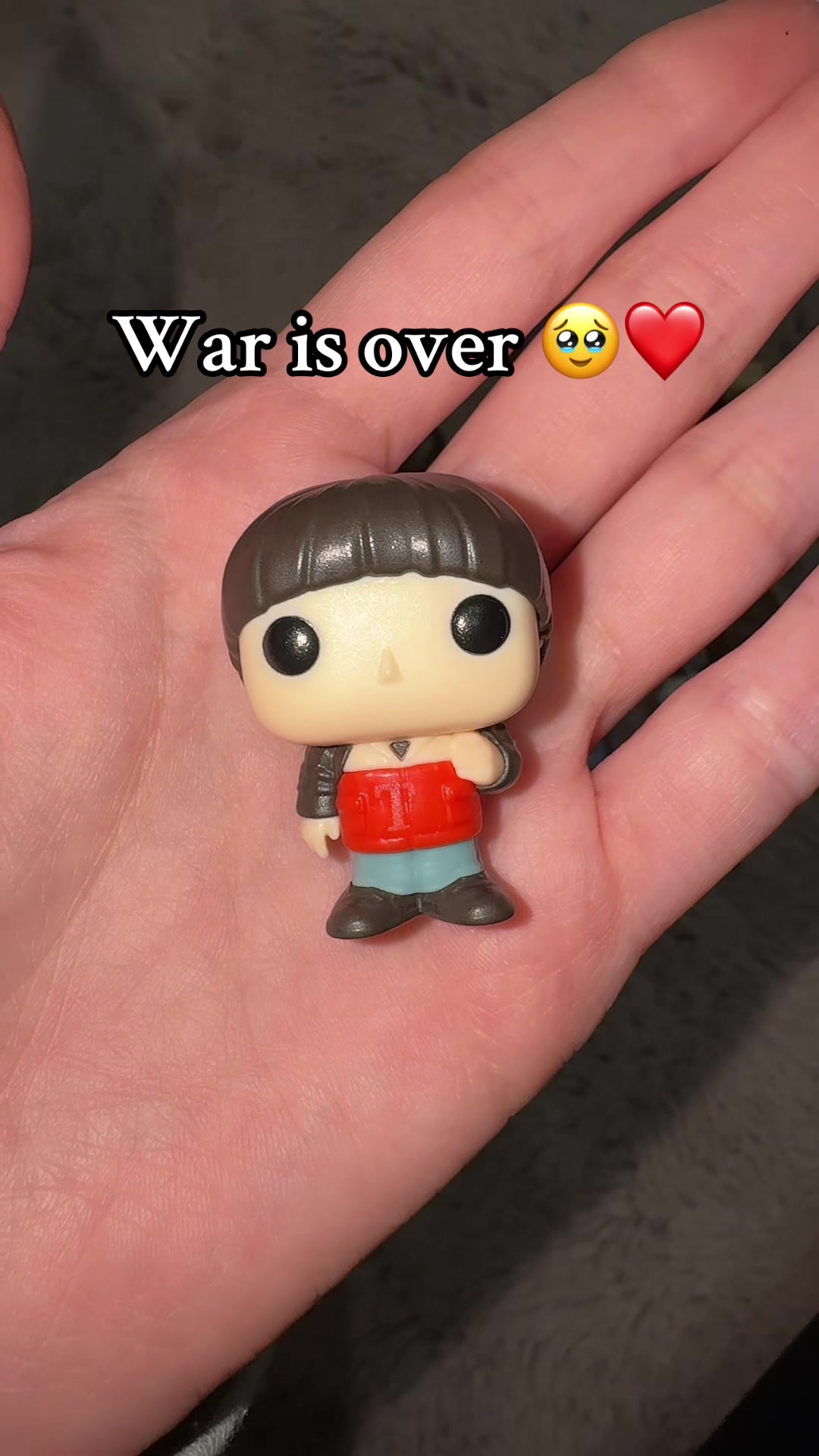 @𝓓𝓪𝓻𝓲𝓪