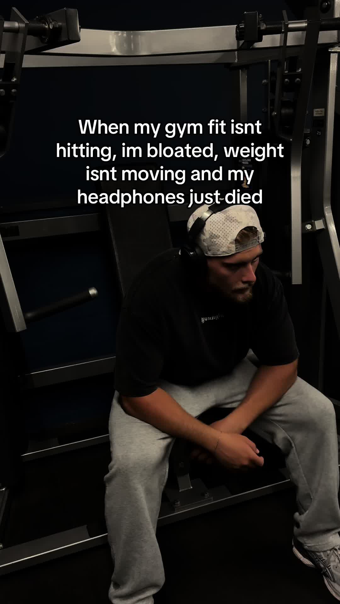 @swirlygym