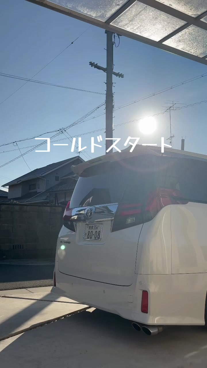 @へんくん