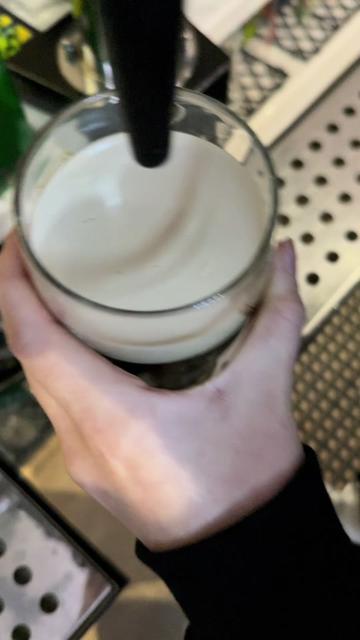 @Foggies