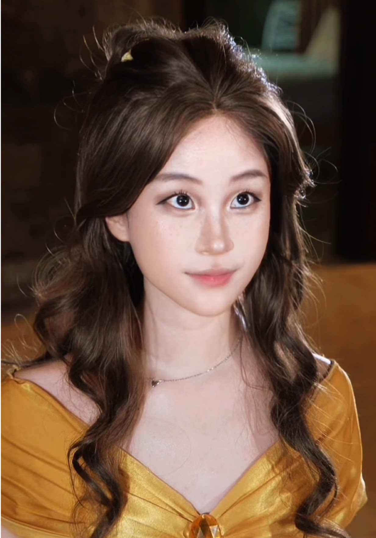 @ChangDory🐬