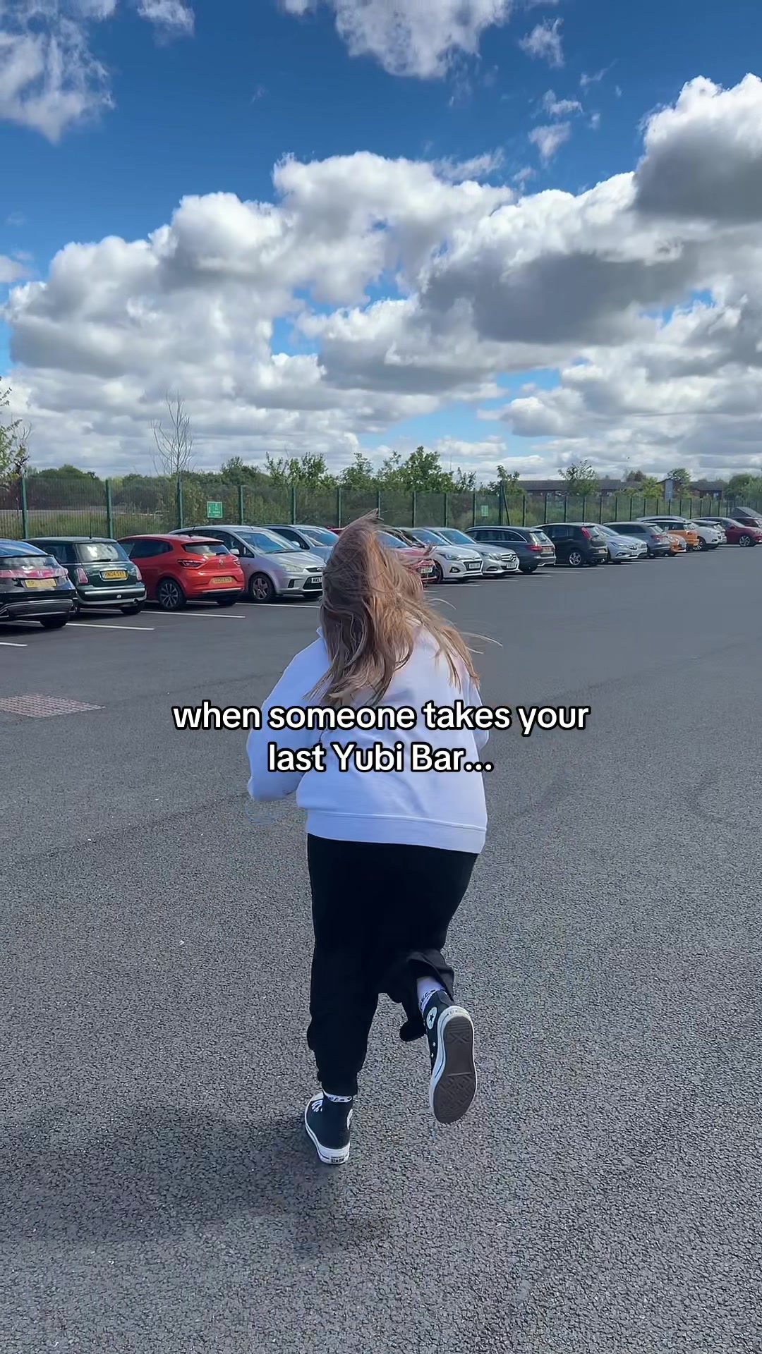 @YuBi Bars