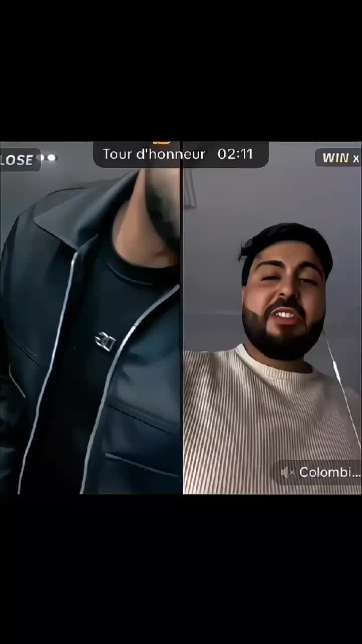@𝑯𝑼𝑵𝑻𝑬𝑹 🇹🇳