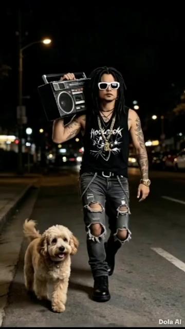 @JERRY🇬🇧🤟🇨🇿#🎸🥁#🎧18 ➕️
