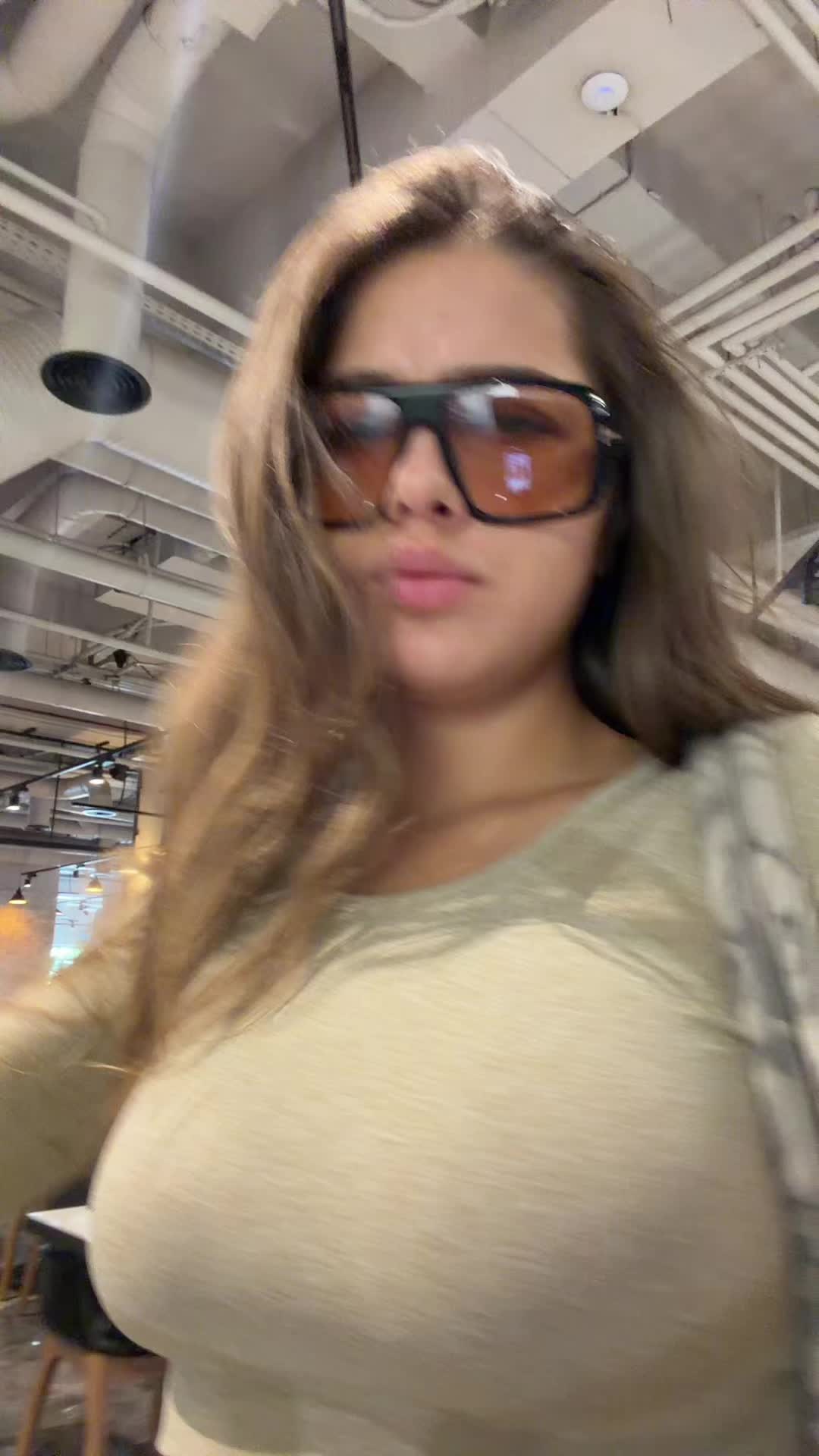 @Bianca Stoian