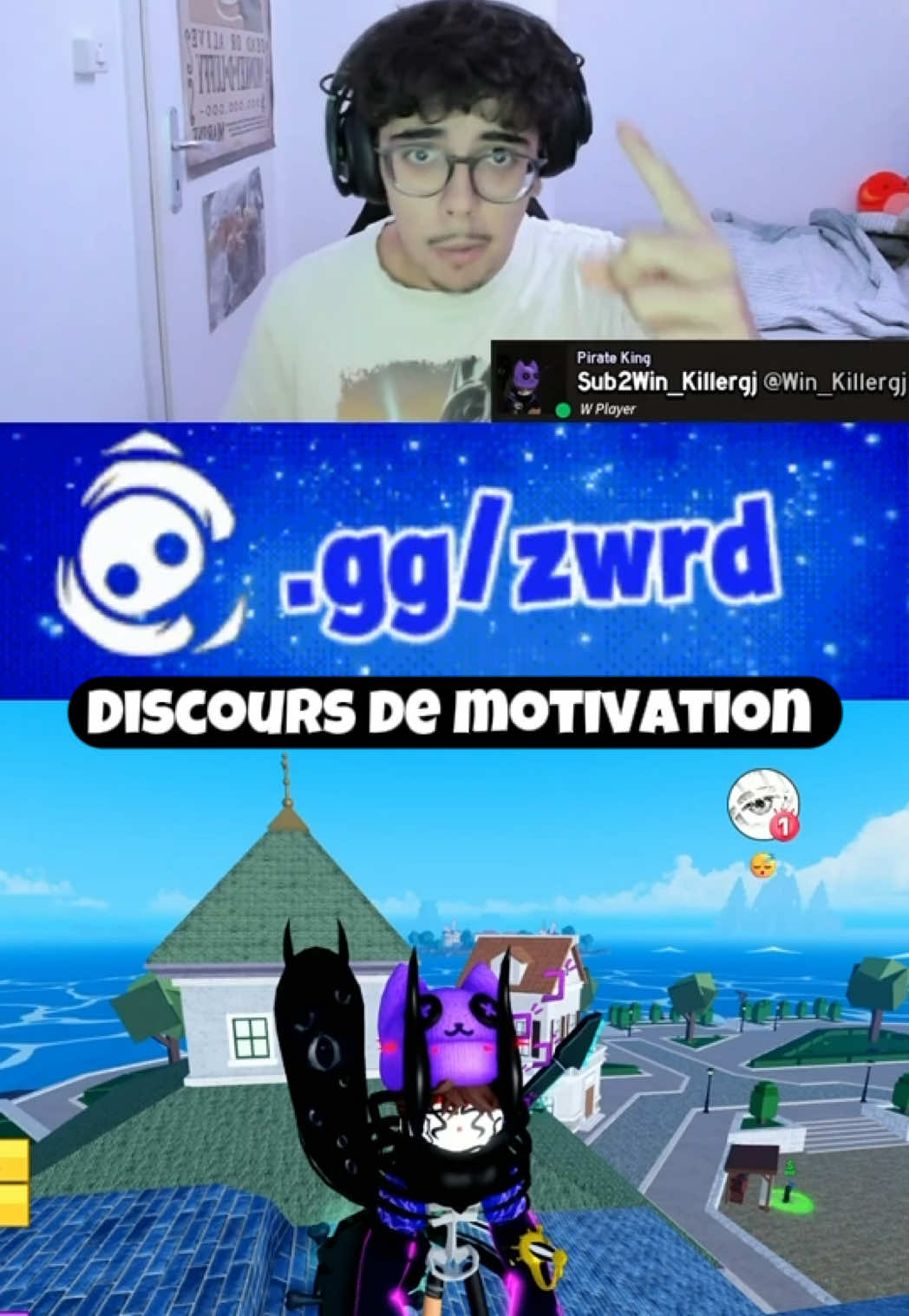 @WIN 🇨🇭