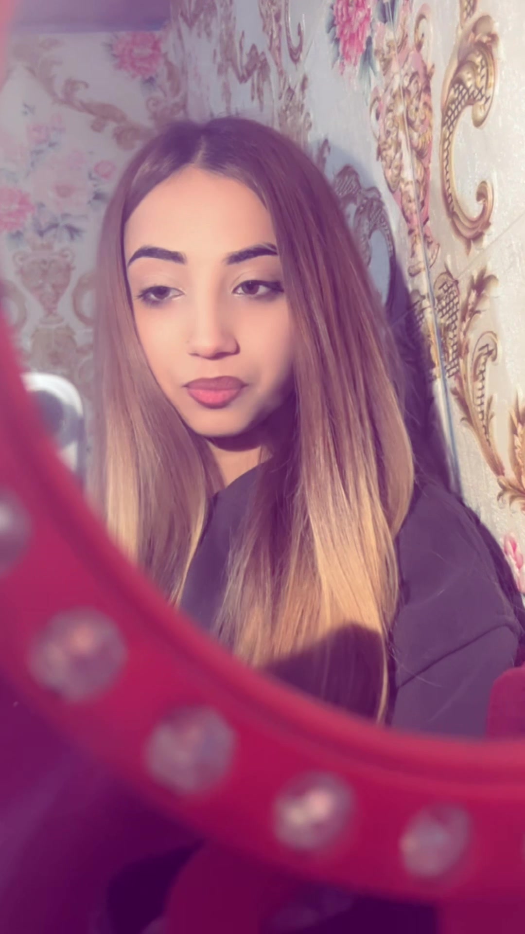 @maryaxt2