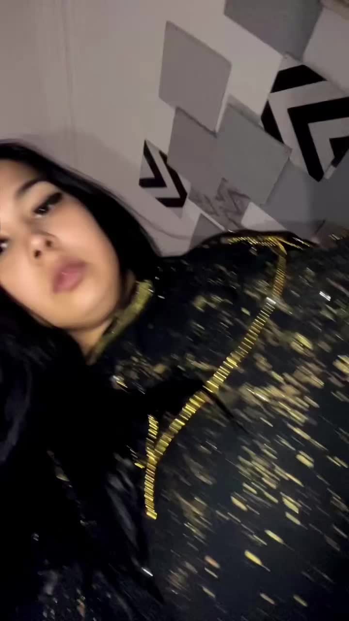 @Amedeea.12🤍
