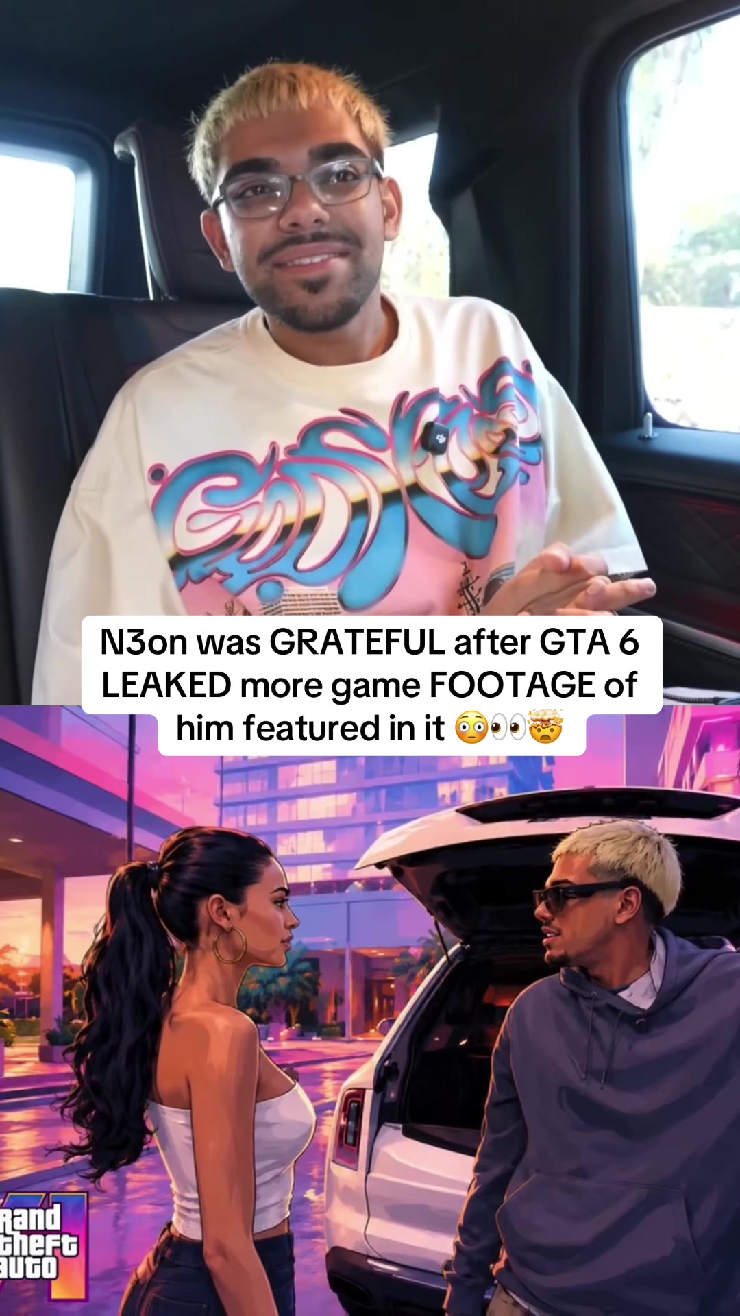 @N3on