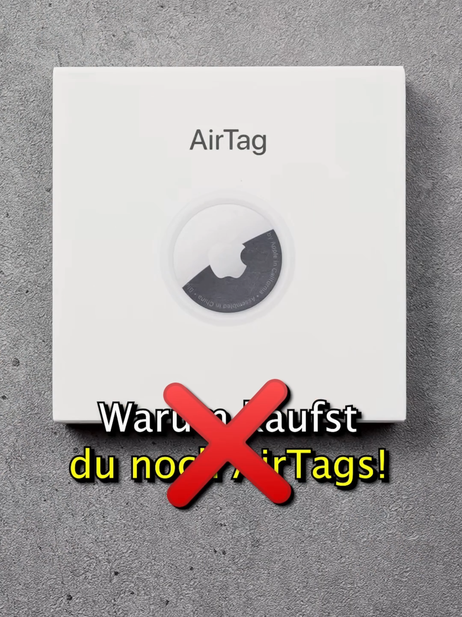 @TechnikMeister
