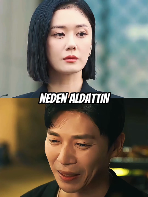 @NeYapayBuZekaTiktok